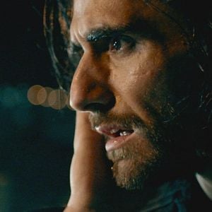 Fotoğraf Murat Seven