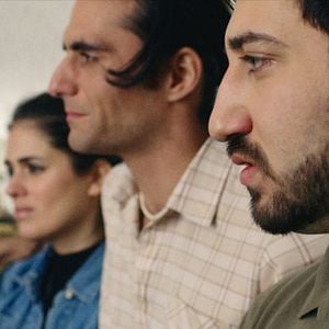 Fotoğraf Murat Seven