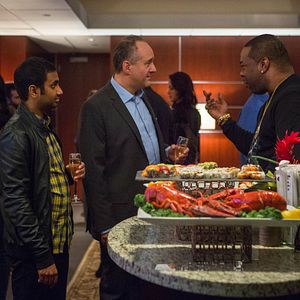 Fotoğraf Busta Rhymes