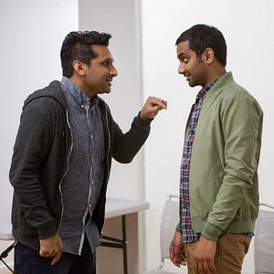 Fotoğraf Ravi Patel