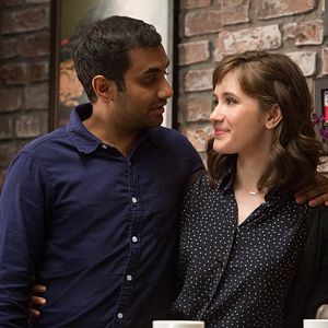 Fotoğraf Noël Wells