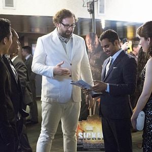 Fotoğraf Noël Wells