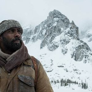 Fotoğraf Aramızdaki Sözler