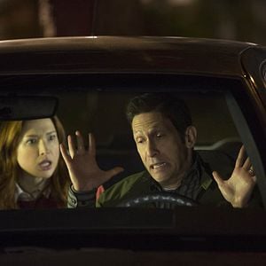 Fotoğraf Unbreakable Kimmy Schmidt