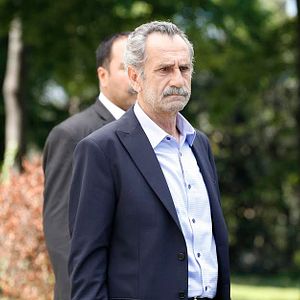 Fotoğraf Çoban Yıldızı