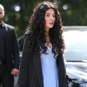 Fotoğraf Çoban Yıldızı