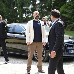 Fotoğraf Çoban Yıldızı