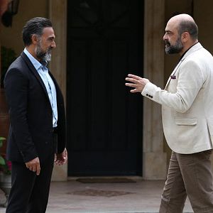 Fotoğraf Çoban Yıldızı