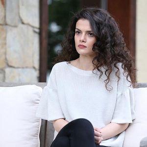 Fotoğraf Çoban Yıldızı