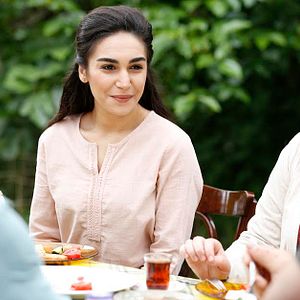 Fotoğraf Çoban Yıldızı