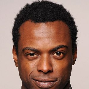 Fotoğraf Bore Buika