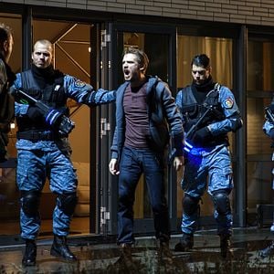 Fotoğraf Kill Switch