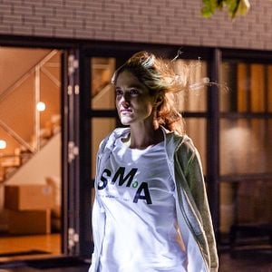 Fotoğraf Kill Switch