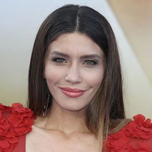 Fotoğraf Juliana Harkavy