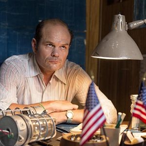 Fotoğraf Chris Bauer