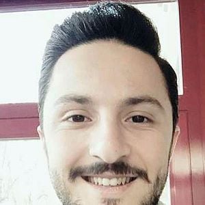 Fotoğraf Burak Aydın