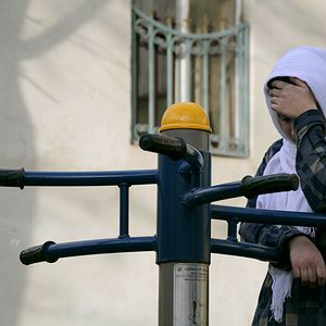 Fotoğraf Yıldızsız Rüyalar