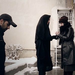 Fotoğraf Yıldızsız Rüyalar