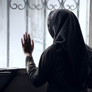 Fotoğraf Yıldızsız Rüyalar