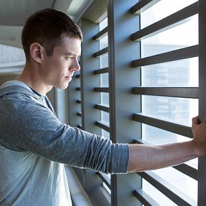 Fotoğraf Brian J. Smith (II)