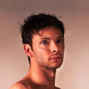 Fotoğraf Devon Graye