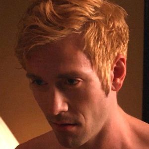 Fotoğraf Devon Graye