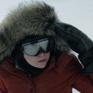 Fotoğraf Tatiana Maslany