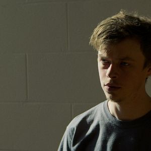 Fotoğraf Dane DeHaan
