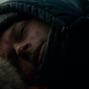 Fotoğraf Dane DeHaan