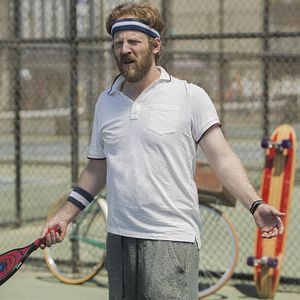 Fotoğraf David Sullivan