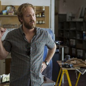 Fotoğraf David Sullivan