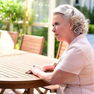 Fotoğraf İstanbullu Gelin