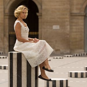 Fotoğraf Toni Collette