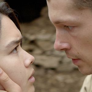 Fotoğraf Cyril Descours