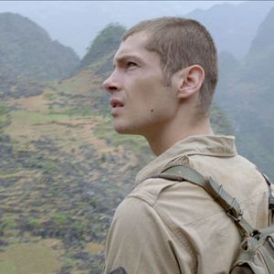 Fotoğraf Cyril Descours