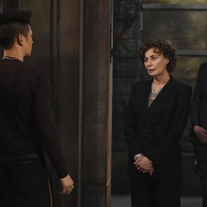 Fotoğraf Mimi Kuzyk