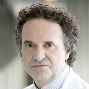 Fotoğraf Grégoire Bonnet