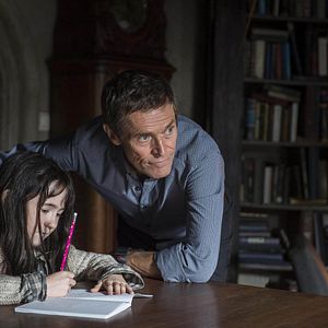 Fotoğraf Lara Decaro