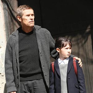 Fotoğraf Lara Decaro