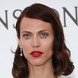 Fotoğraf Aymeline Valade