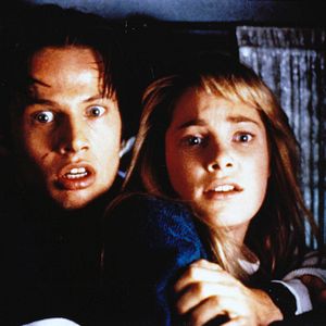 Fotoğraf James LeGros