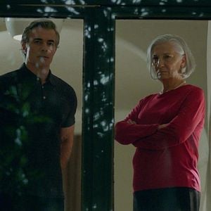 Fotoğraf Seni Kimler Aldı