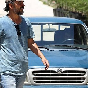 Fotoğraf Bodrum Masalı