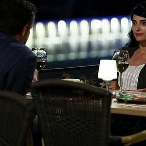 Fotoğraf Bodrum Masalı