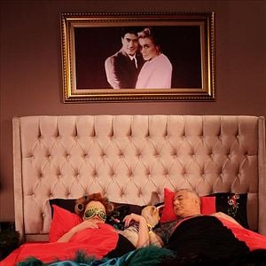 Fotoğraf Türk Malı