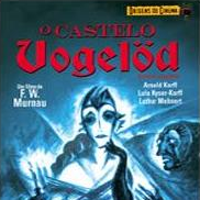 Fotoğraf Schloss Vogelod