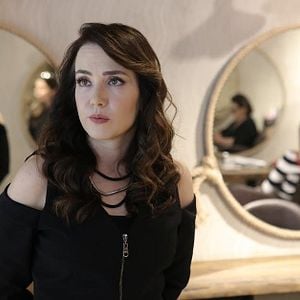 Fotoğraf Kırgın Çiçekler