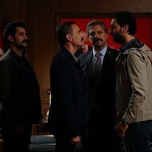 Fotoğraf İsimsizler