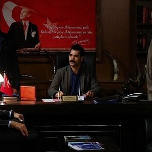 Fotoğraf İsimsizler