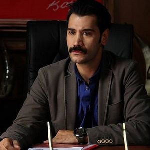 Fotoğraf İsimsizler